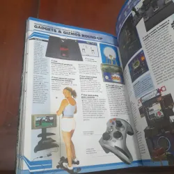 GUINNESS WORLD RECORDS 2009 - Gamer's edition 791204