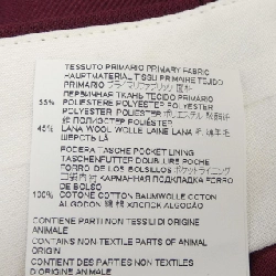 Quần Maison Margiela - Hàng hiệu Authentic 819380