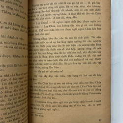 Kiếm sống Mãim Gorky phiên bản cổ 1976 464482