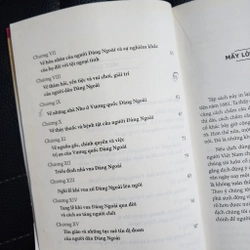 Tập du ký mới và kỳ thú về vương quốc Đàng Ngoài | Jean B. Tavenier 475658