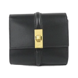 Ví nhỏ Celine 16 10F523CQ7