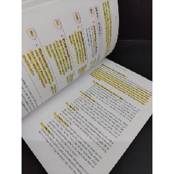 Digital marketing - Từ chiến lược đến thực thi mới 80% ố bẩn bìa, ký tên trang đầu, viết và highlight trong sách 2020 HCM2811 MARKETING KINH DOANH 918075