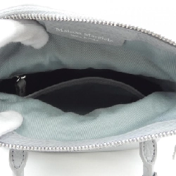 Maison Margiela 5AC CLASSIQUE S56WG0082 8959 658362