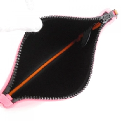 Túi xách Hermès Neo Bine PM 103311M 623470