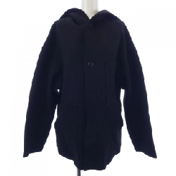 【Mã giảm giá】Áo khoác HYKE