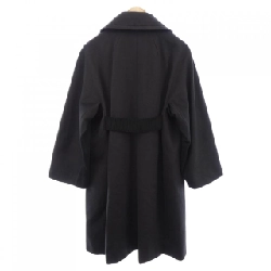 Max & Co áo khoác 643234