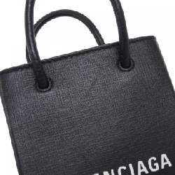Túi đựng điện thoại mua sắm Balenciaga 593826 0AI2N 616083