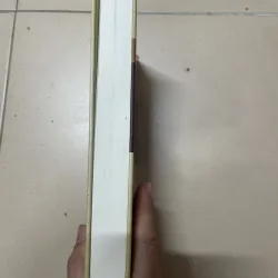 Tùng thư văn hóa Hán Nôm - Quốc Học Vun Bồi ( bìa cứng) 992513