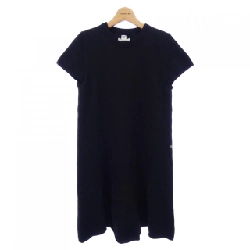 HERMES *77-7769 Váy - Hàng hiệu Chính hãng