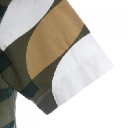 Áo thun DRIES VAN NOTEN - Hàng hiệu Chính hãng 891194