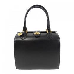 【Khuyến mãi】Túi MORABITO