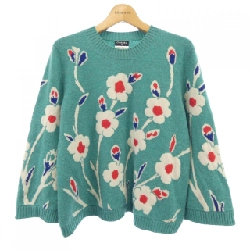 【Khuyến mãi】Chanel CHANEL Áo len