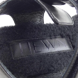 【Mã giảm giá】Dép HEWN 662222