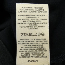 HERMES 4E4528DI Váy - Hàng hiệu Chính hãng 814520