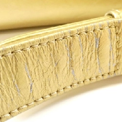 Túi xách vai Chanel Gabriel Line 91810 613424