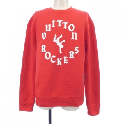 Louis Vuitton LOUIS VUITTON Áo khoác - Hàng hiệu Chính hãng