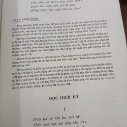 THƠ CA HỒ CHỦ TỊCH 731271