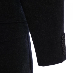 Burberry BURBERRY 4028741 Áo khoác - Hàng hiệu Chính hãng 888609