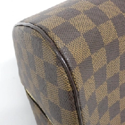 Túi Louis Vuitton Damier Ribera MM N41434 615255