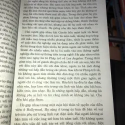 Muôn nẻo đường tình - Danielle Steel 1006380