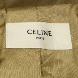 セリーヌ CELINE 2M697004N Áo khoác - Hàng hiệu Authentic 894874