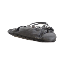 Túi xách vai Salvatore Ferragamo 21 6317 - Hàng hiệu Authentic 768610