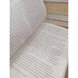 Flashman and Madison's war - Robert Brightwell 732641