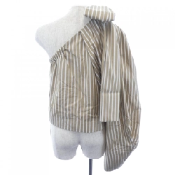 Cygne Top - Hàng hiệu Authentic 809902