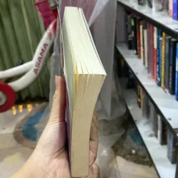 Dạy con làm giàu tập 2 791196