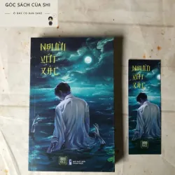 Người Vớt Xác - Ôn Công Kiệm