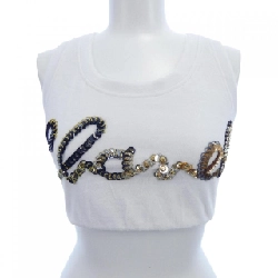 【Mã giảm giá】Chanel CHANEL Áo