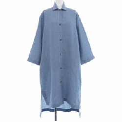 LOEWE Áo khoác - Hàng hiệu Chính hãng