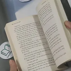 Bất Tử - Evermore 705551