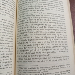 SỰ KIẾN TẠO XÃ HỘI VỀ THỰC TẠI - DỊCH: TRẦN HỮU QUANG 543849