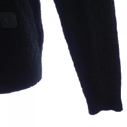 Louis Vuitton LOUIS VUITTON Áo len - Hàng hiệu Chính hãng 899953