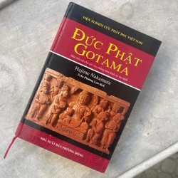 Đức Phật Gotama