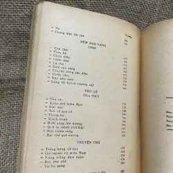 Tuyển tập Nguyễn bính 934057