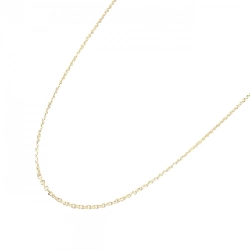 Dây chuyền K18YG - Hàng hiệu Chính hãng 867707