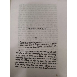 Remake Triết học về tánh không - 192 trang - TÂM LINH - TÔN GIÁO - THIỀN - ANTQ2011-21 921886