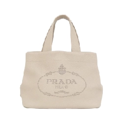 Túi Prada 1BG384 - Hàng hiệu Authentic