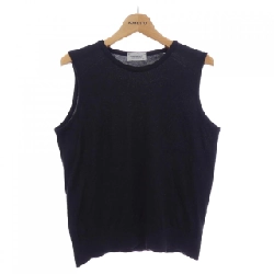 JOHN SMEDLEY - Áo len - Hàng hiệu Authentic