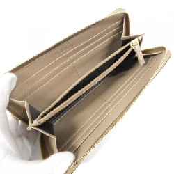 Ví FURLA CAMELIA WP00313 - Hàng hiệu Chính hãng 806631