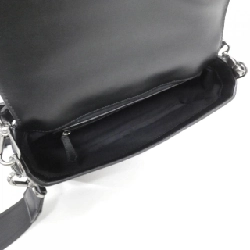 Túi xách vai Fendi SELERRIA Baguette 7VA572 ALWI 609619