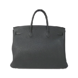 Túi xách Hermès Birkin 40cm 027635CC - Hàng hiệu Chính hãng 805342