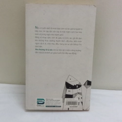 Yêu Thương Là Tự Do-Trần Lê Sơn Ý 553089