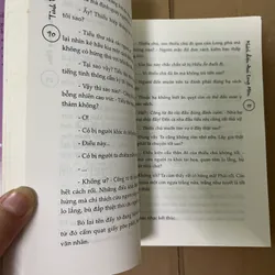 Khách điếm đại long môn 1 563121