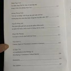 Ánh sáng trong rừng thẳm-  đạo diễn Roman Karmen 1027673