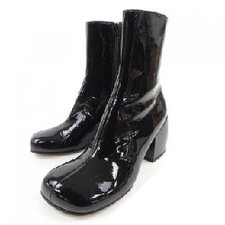 Giày bốt DRIES VAN NOTEN 661787