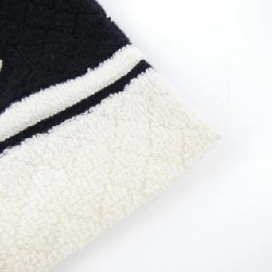 Khăn choàng CHANEL 665021