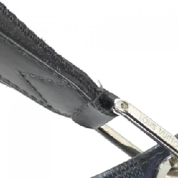 Túi xách vai Louis Vuitton Damier Cobalt Camouflage Hunter N41653 - Hàng hiệu Chính hãng 767682